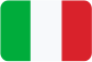 Moteurs électriques de bateaux Italiano